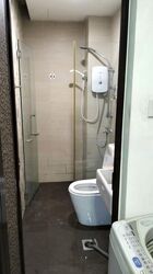 Kelantan Lane (D8), Apartment #451813291